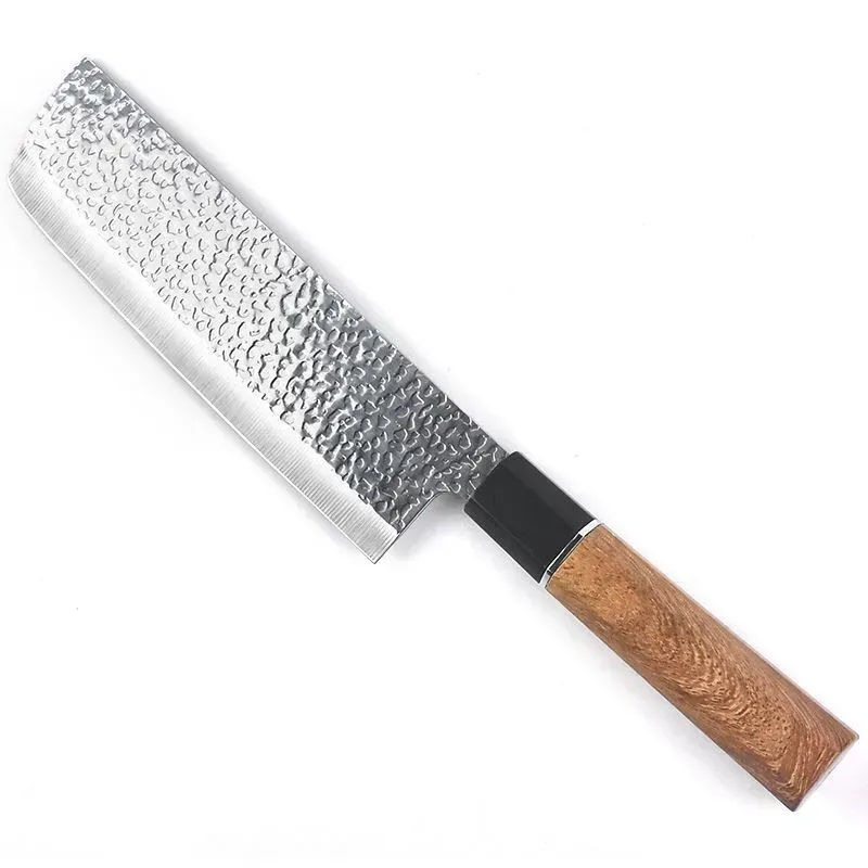 Japon style Nakiri couteau japonais à légumes
