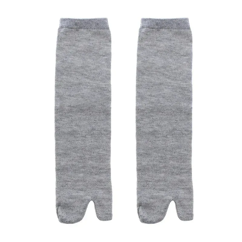 Japon style Chaussettes Japonaises Homme originales
