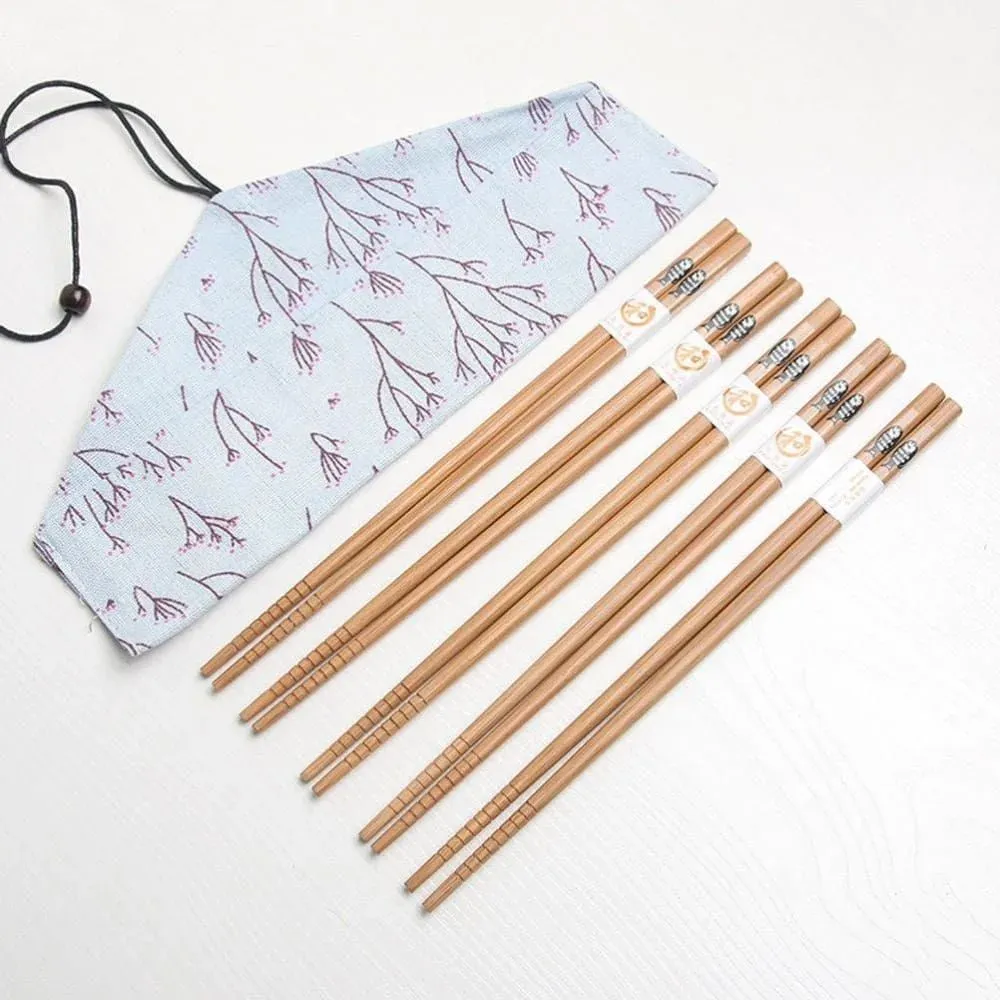 Japon style Sushi Kit Imabari kit sushi bambou