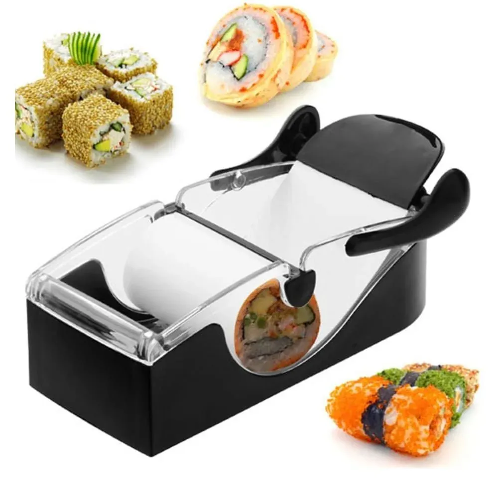 Japon style Sushi Roller Aomori rouleau à sushi