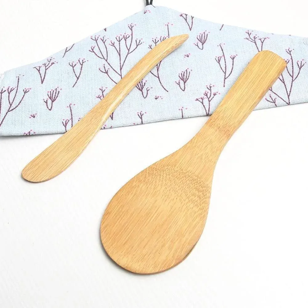 Japon style Sushi Kit Imabari kit sushi bambou