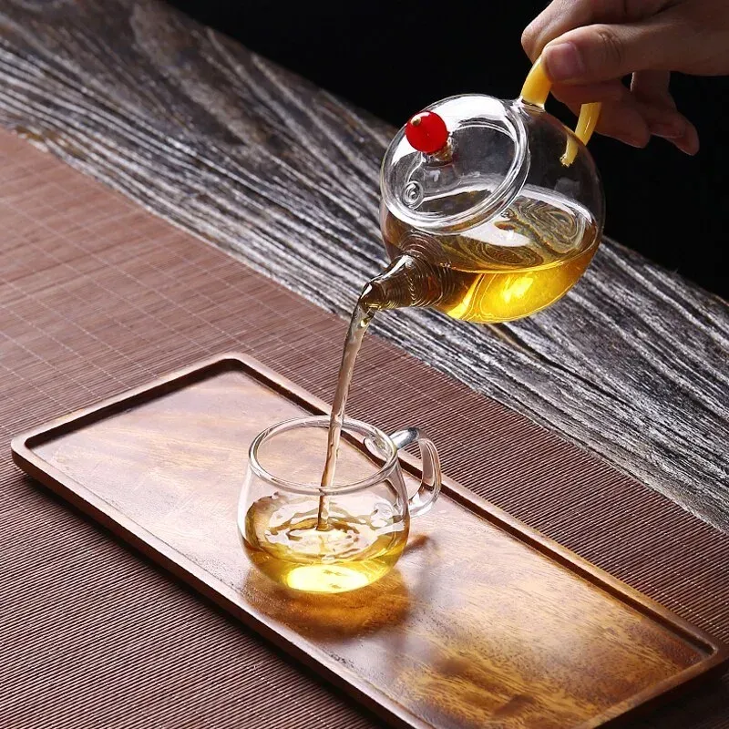 Japon Style Verres Japonais verre dégustation artisanal