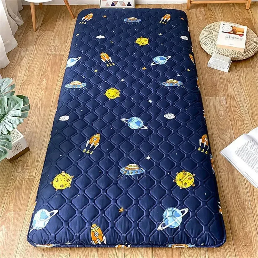 Japon style Futon Enfant futon enfant