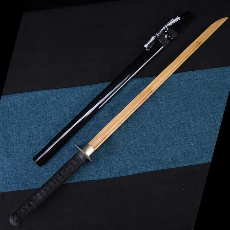 Japon style Collection katana samouraï