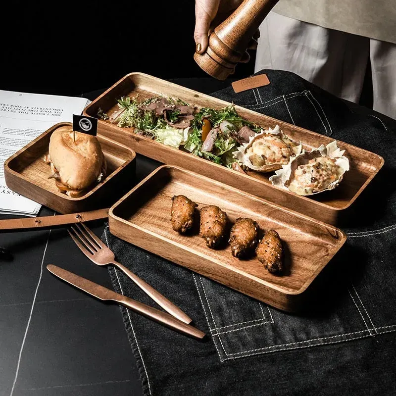 Japon style assiette creuse japonaise