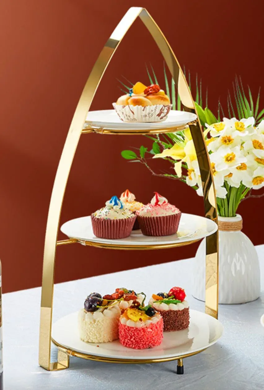 Japon style Sushi Shelf Imabari présentoir à sushi