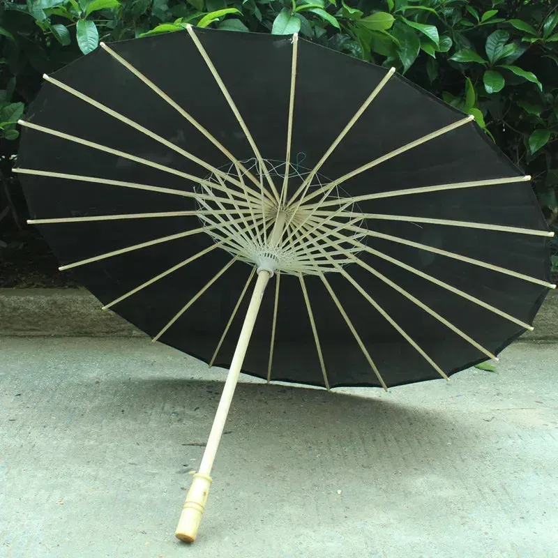 Japon style Parasol Ombrelle Japonaise soleil