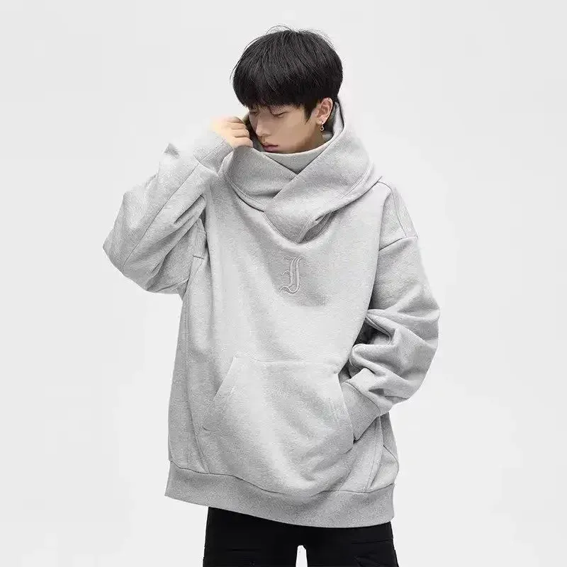 Japon style Ninja sweat motif culture japonaise