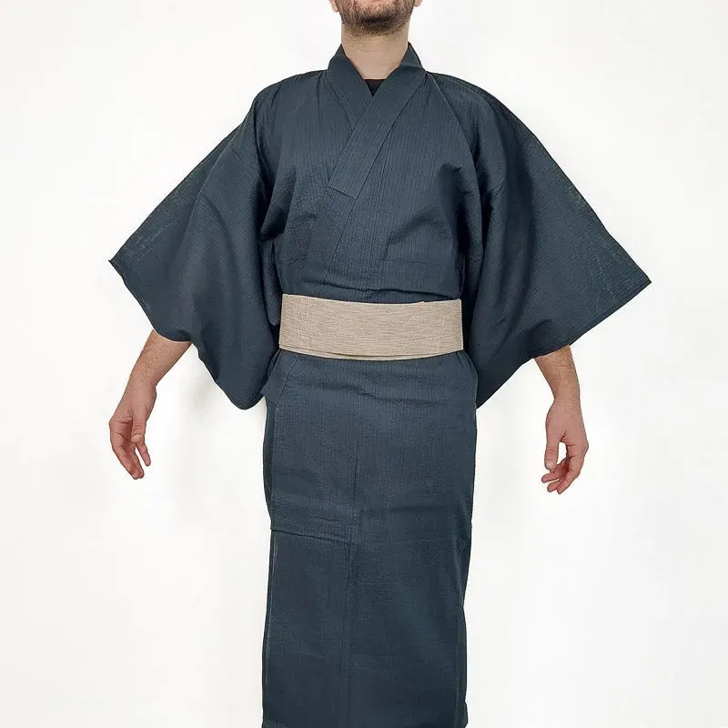Japon style Yukata Traditionnel Japonais yukata coton