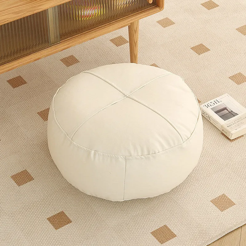 Esprit du Japon coussin de sol zabuton épais 40 cm