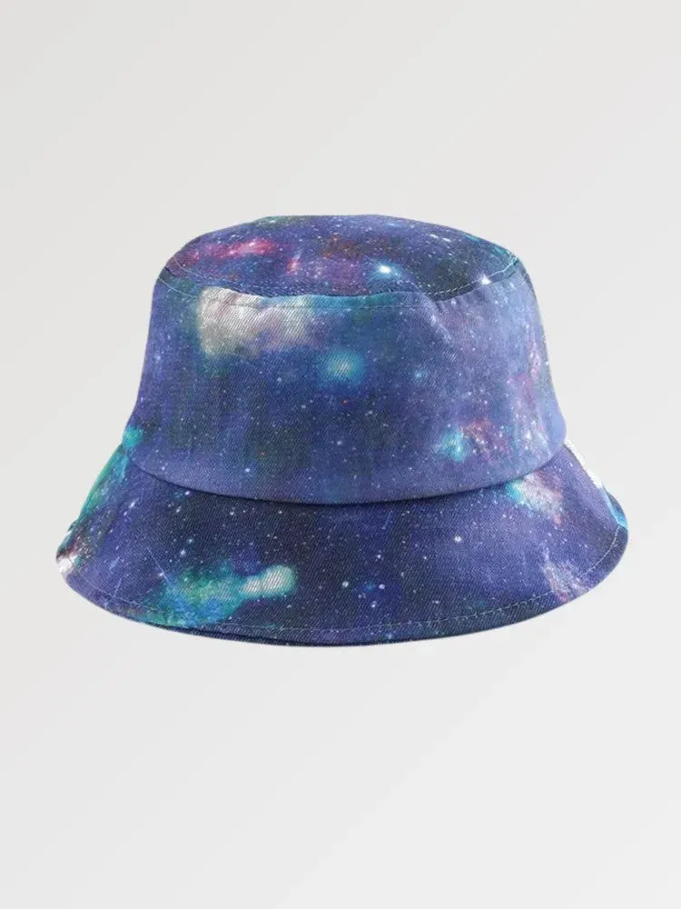 Japon style Bob Streetwear ‘universe’ vêtement streetwear urbain