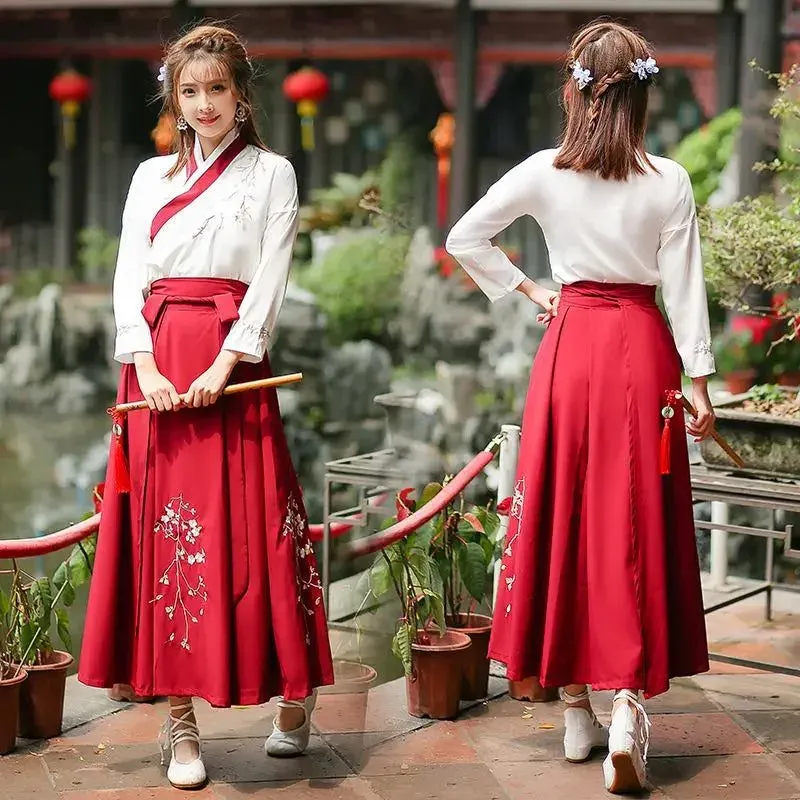 Japon style Traditionnelle robe longue japonaise coupe ample