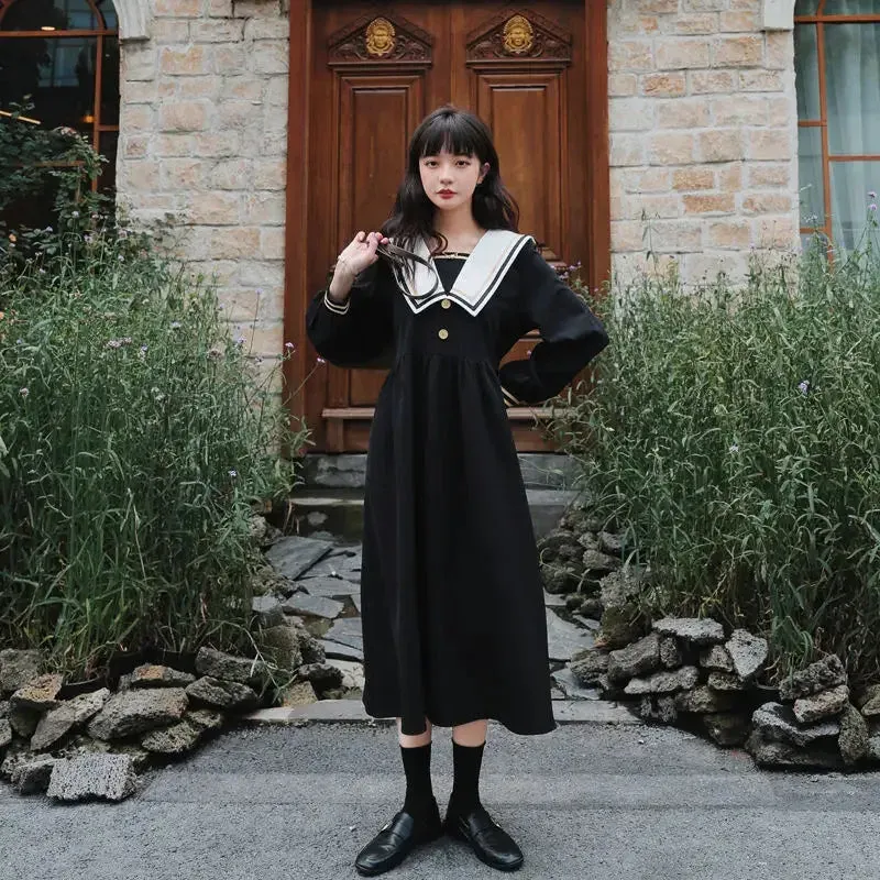 Japon style Robe Japonaise robe