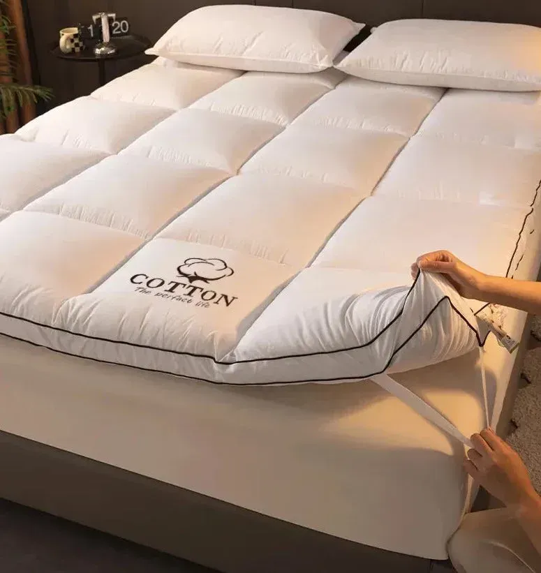 Japon style Futon Japonais 2 Places futon zen