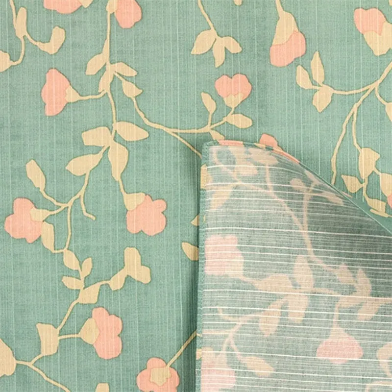 Japon style furoshiki tissu japonais traditionnel