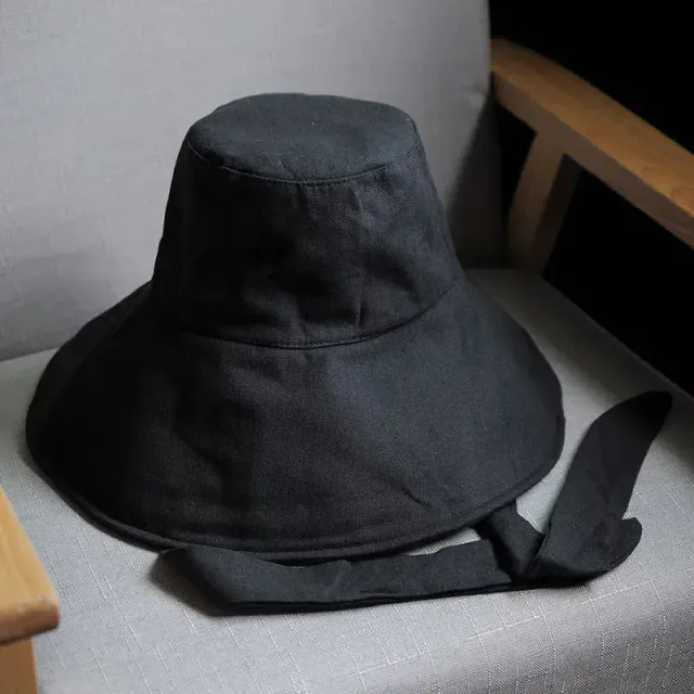 Japon style chapeau soleil japonais protection