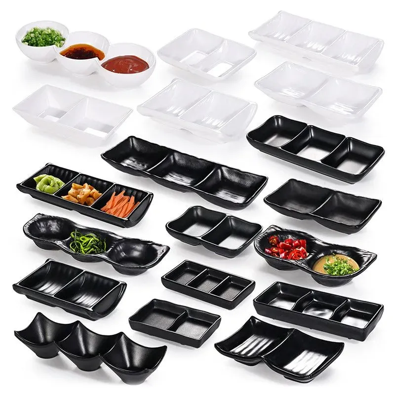 Japon style Sushi Dish Itsuki plat sushi