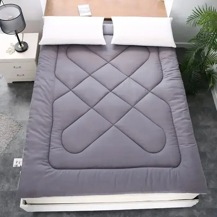 Japon style Futon Japonais matelas