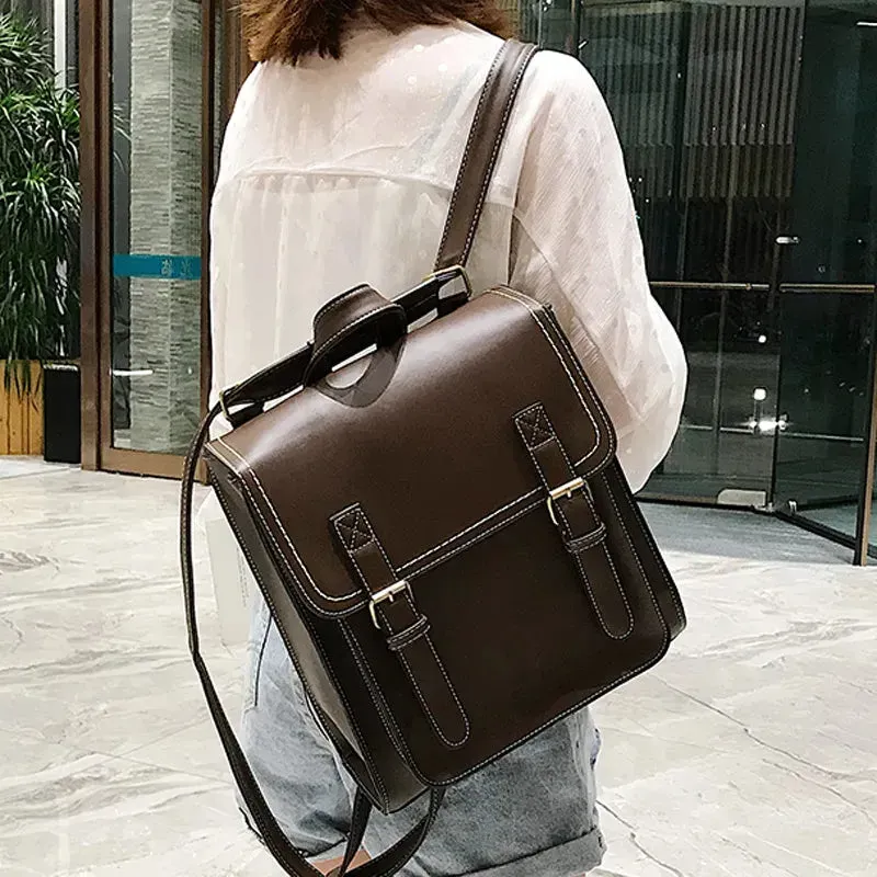 Japon style sac écolier tradition moderne