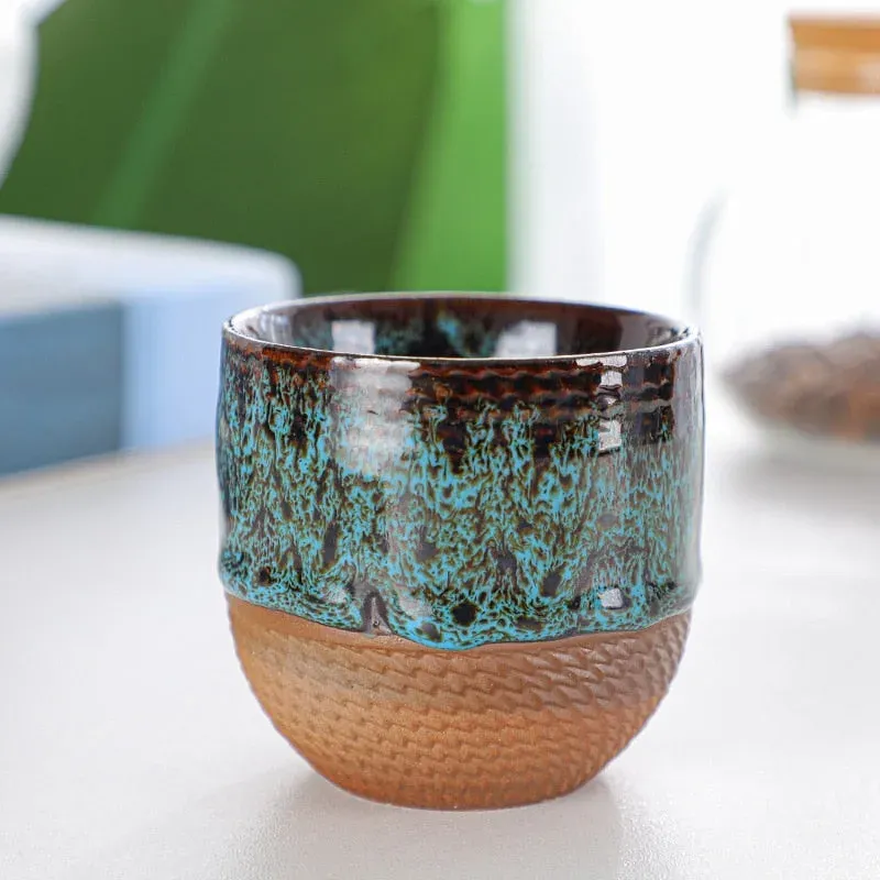 Japon style mugs japonais tasse motifs