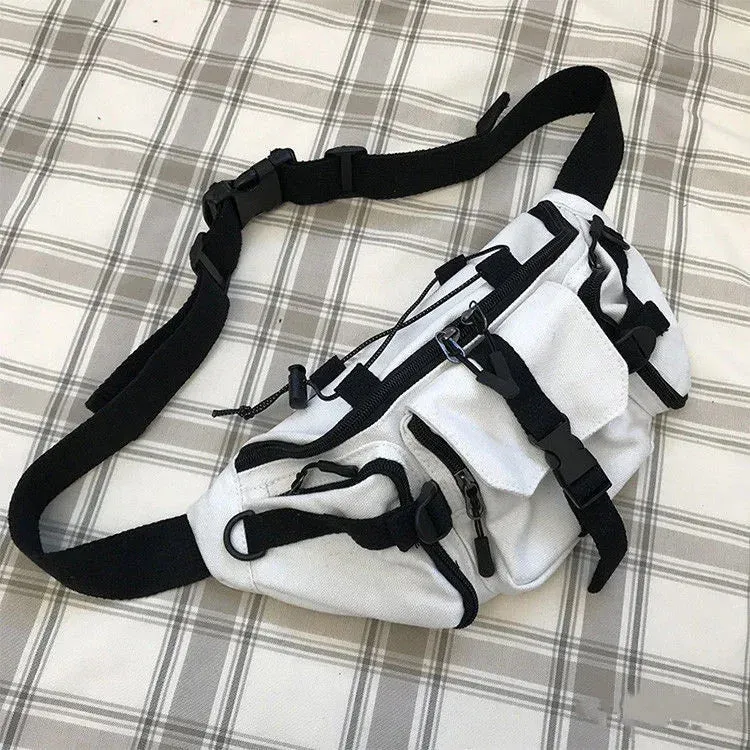 Japon style sac bandoulière japonais animaux