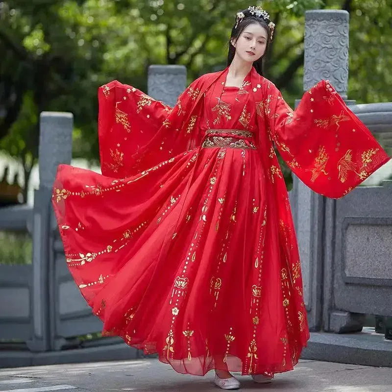 Japon style Robe Mariée Inspiration Japonaise robe cérémonie