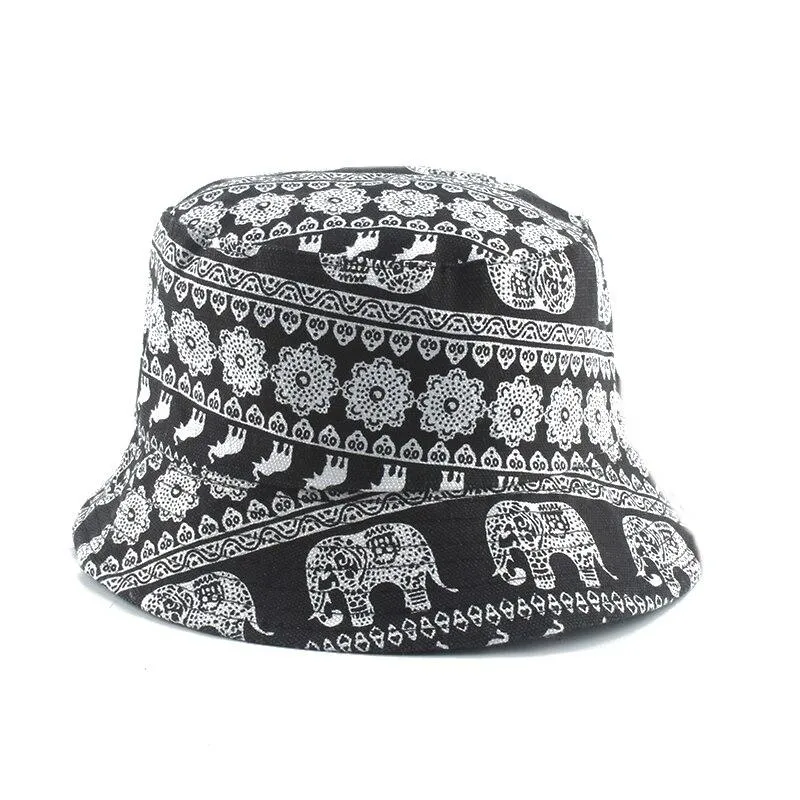 Japon style Bob Oriental bob streetwear estival