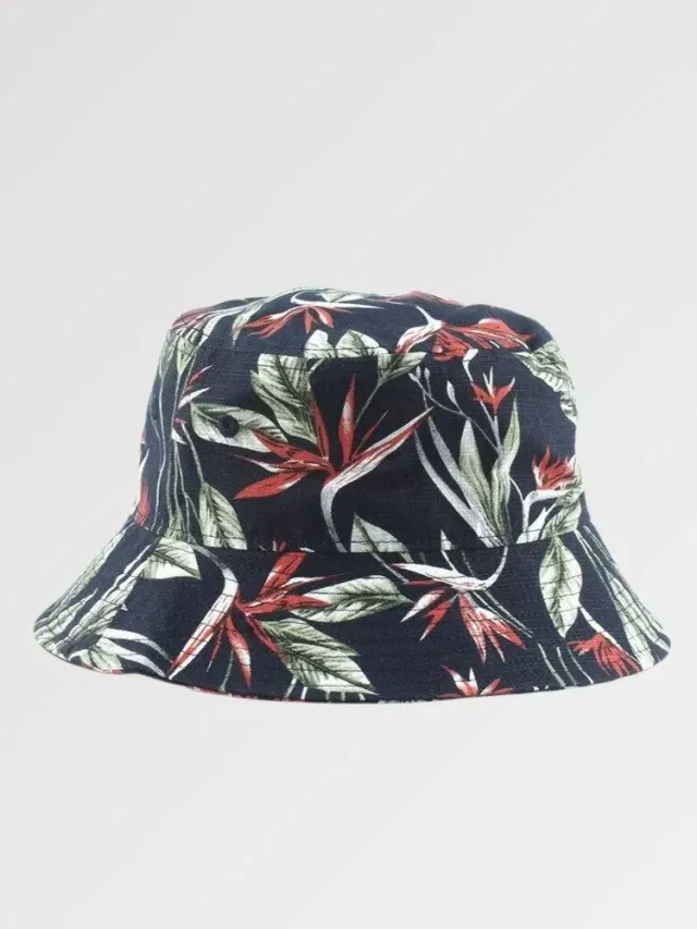 Japon style Bob Streetwear ‘soft Forest’ bob