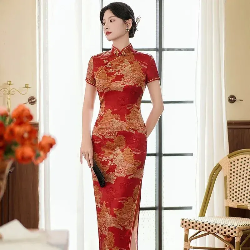 Japon style Tenue japonaise moderne