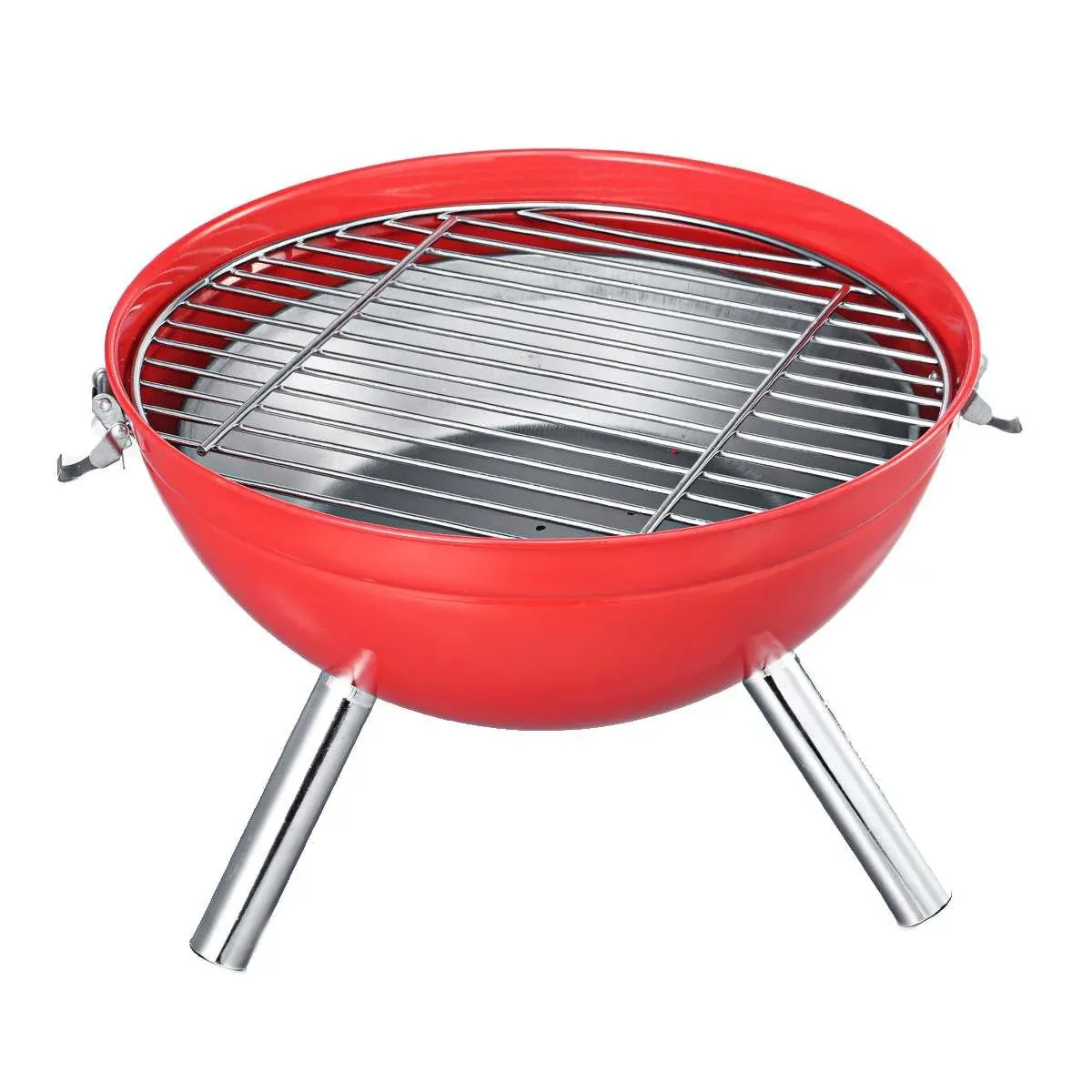 Japon style Bbq Makihata barbecue japonais en fer