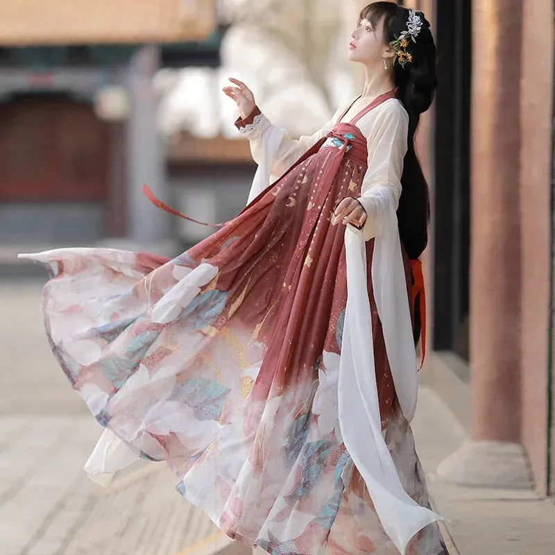Japon style robe de mariée japonaise traditionnelle