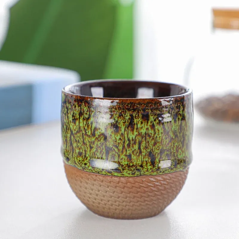 Japon style mugs japonais tasse motifs