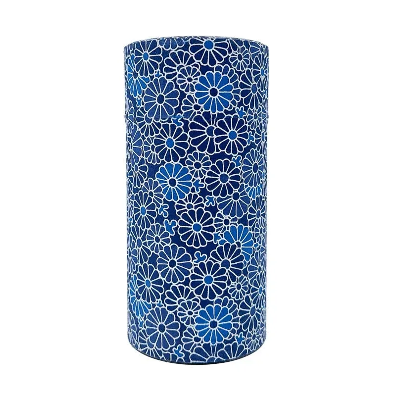 Japon Style Boîte à Thé Japonaise Papier Washi