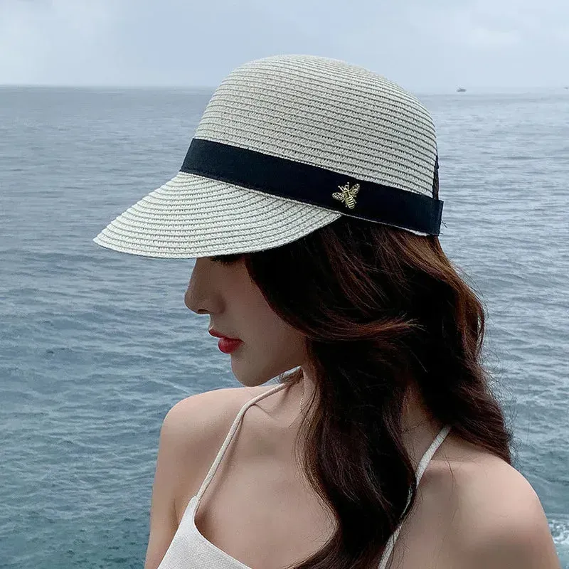 Japon style chapeau japonais équestre soleil