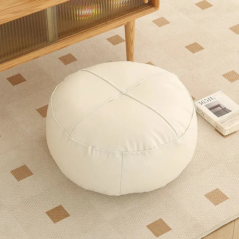 Esprit du Japon coussin de sol zabuton épais 40 cm