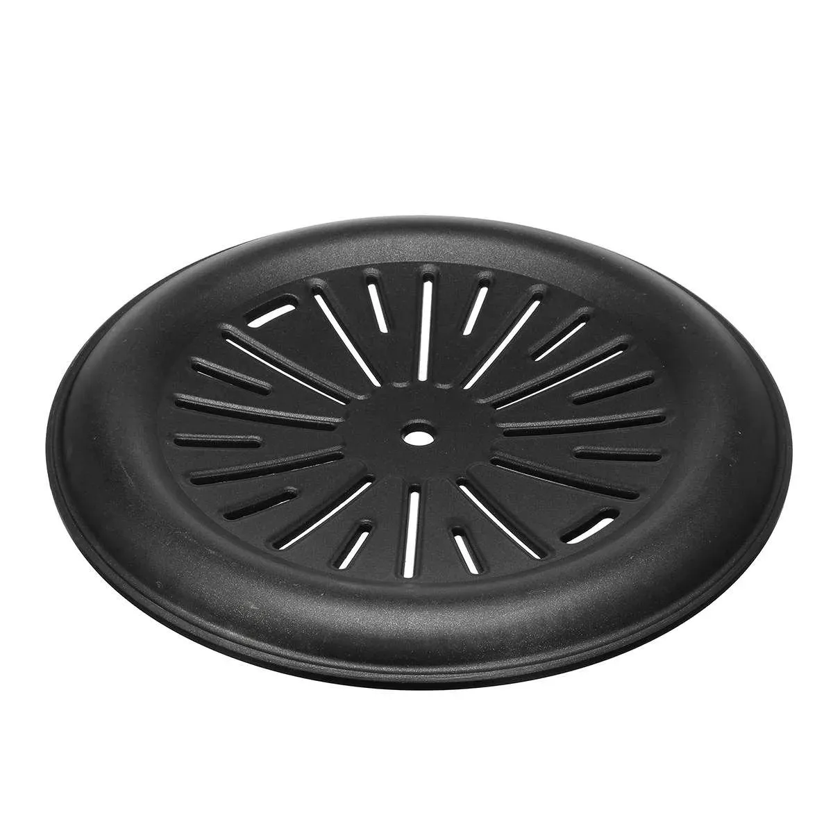 Japon style Grill Pan Miune poêle grill japonaise antiadhésive
