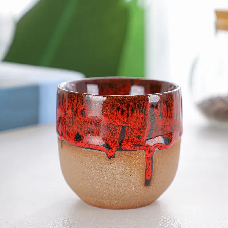Japon style mugs japonais tasse motifs