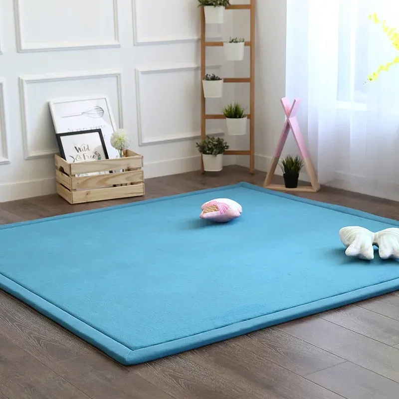 Japon style tapis salon japonais