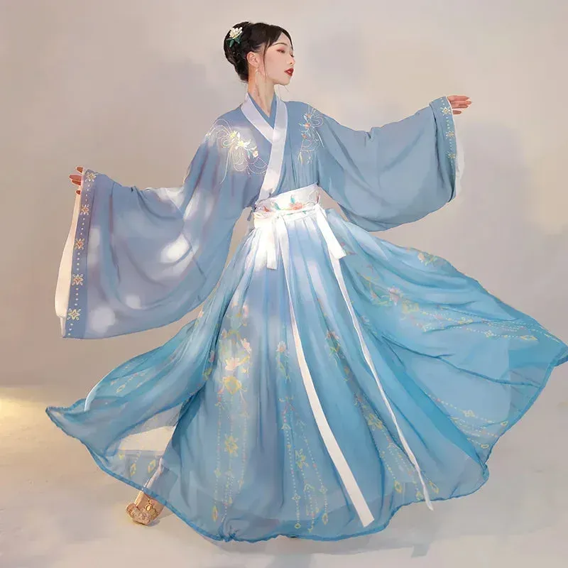 Japon style Robe Japonaise Mariage robe cérémonie