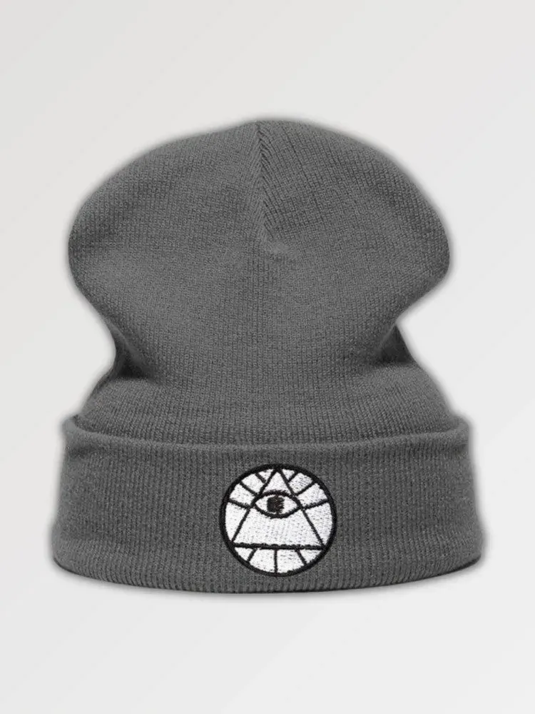 Japon style Millenium Comp bonnet hiver coton