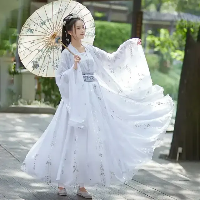 Japon style Robe Mariée Inspiration Japonaise robe cérémonie