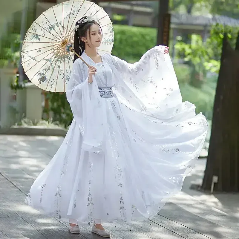 Japon style Robe Mariée Inspiration Japonaise robe cérémonie