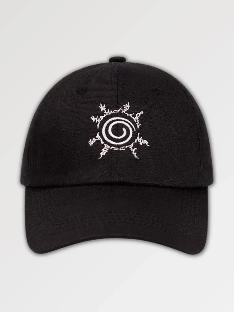 Japon style animeshon 2k22 casquette animé