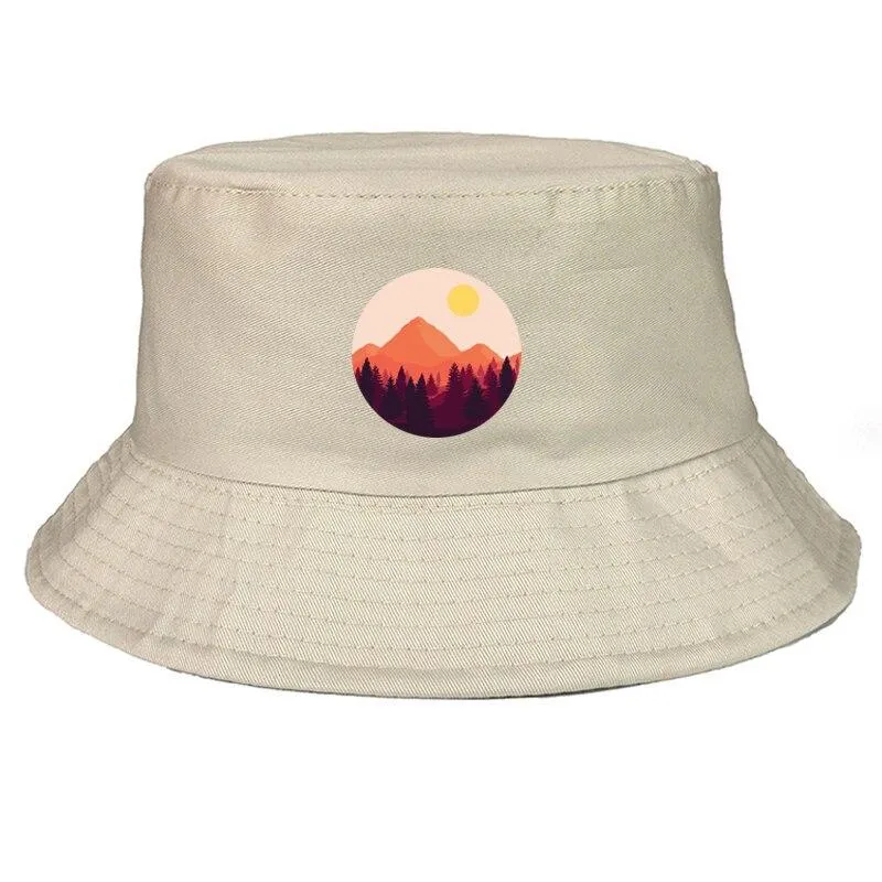 Japon style Bob Streetwear ‘fujiwa’ bob urbain