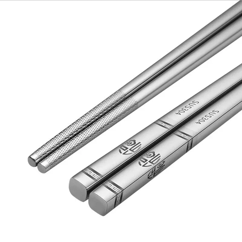 Japon style luxe baguettes japonaises table
