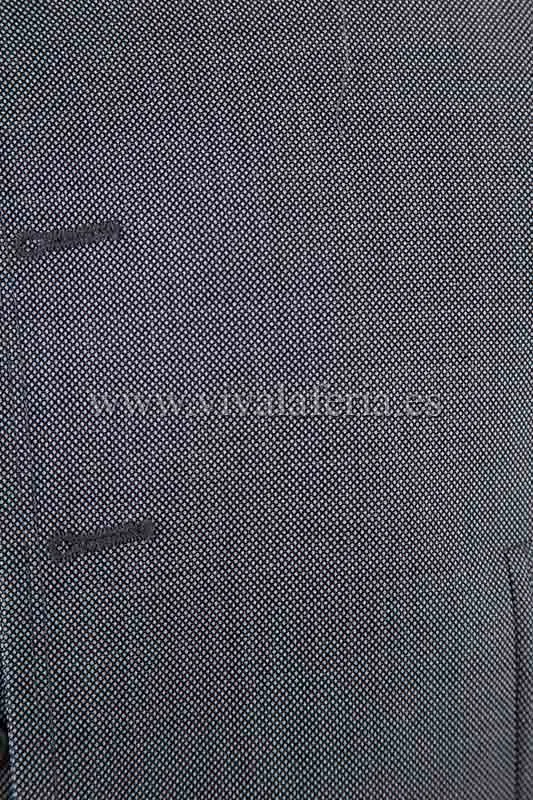 Viva La Feria Ojo de Perdiz veste et gilet campero