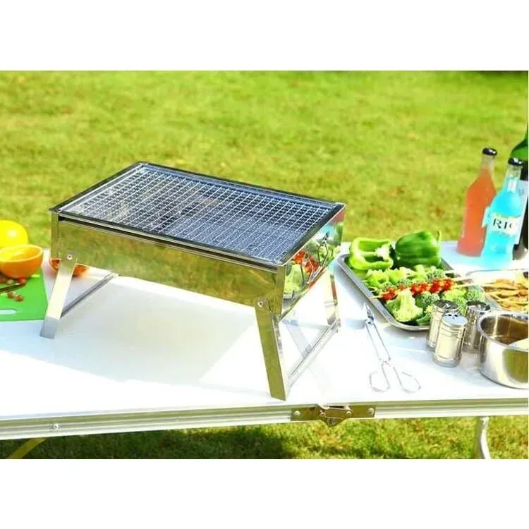 Japon style Toyohira grill japonais convivial