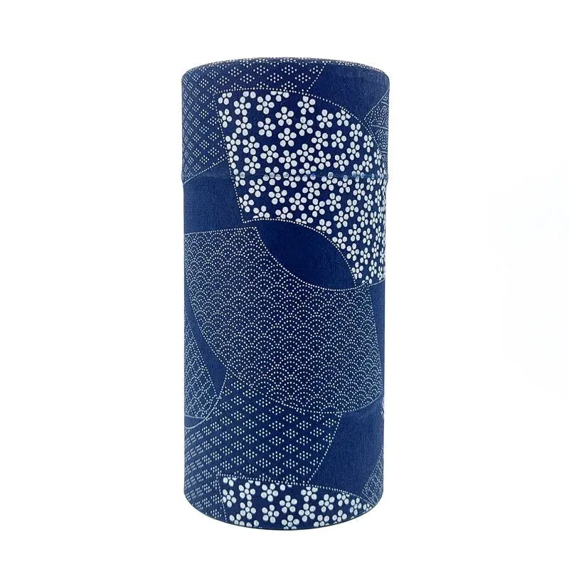 Japon Style Boîte à Thé Japonaise Papier Washi