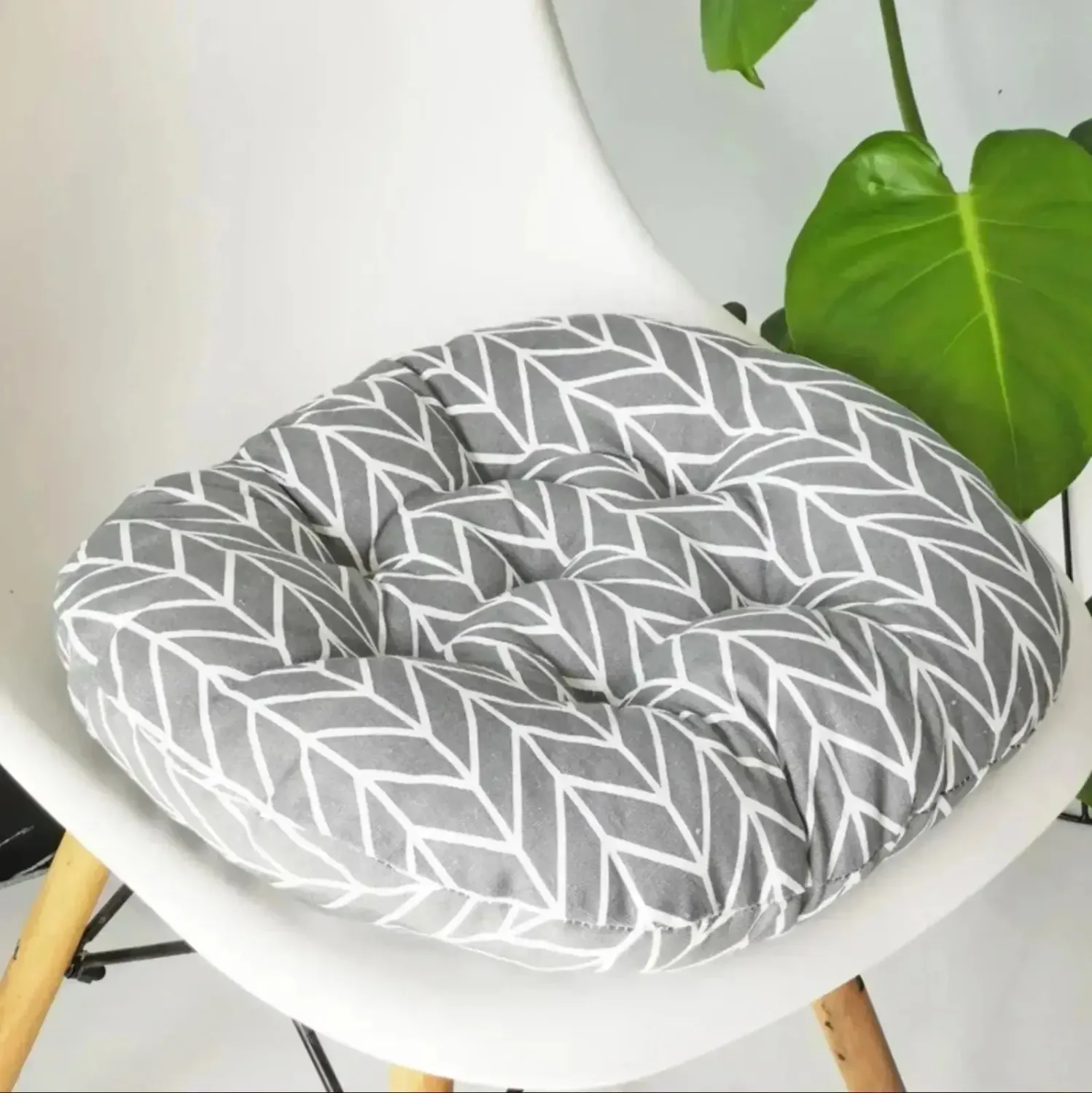 Japon style kiruto coussin japonais tissu detente