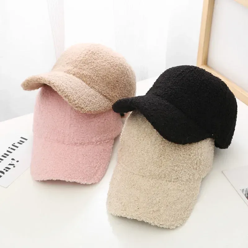 Japon style casquette japonaise femme vintage